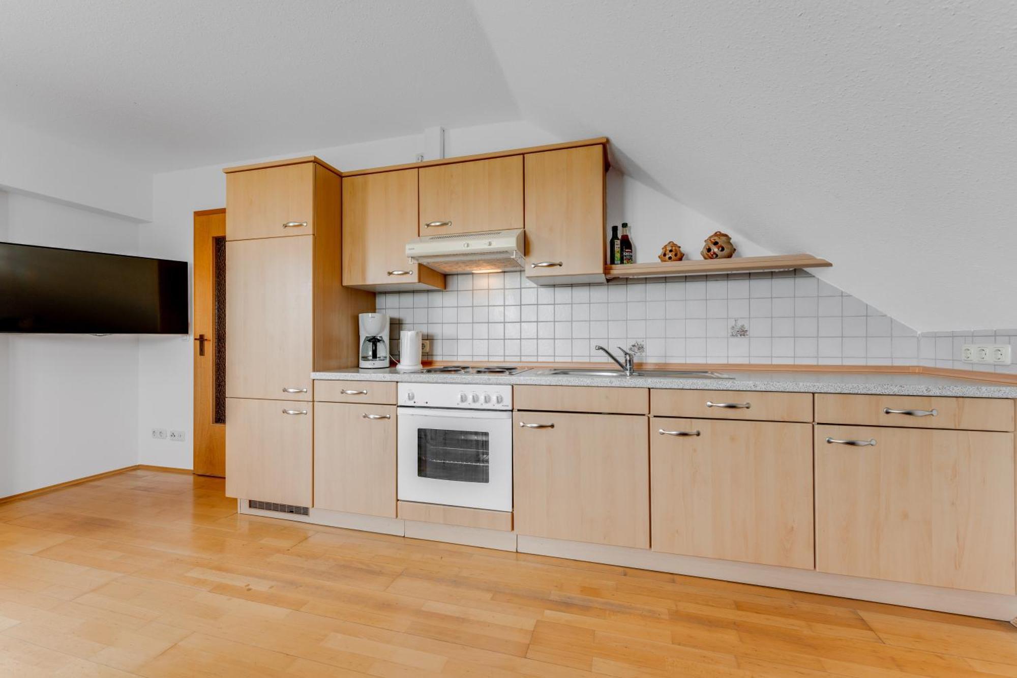 Bauer Haug Apartment Dietmannsried Cameră foto