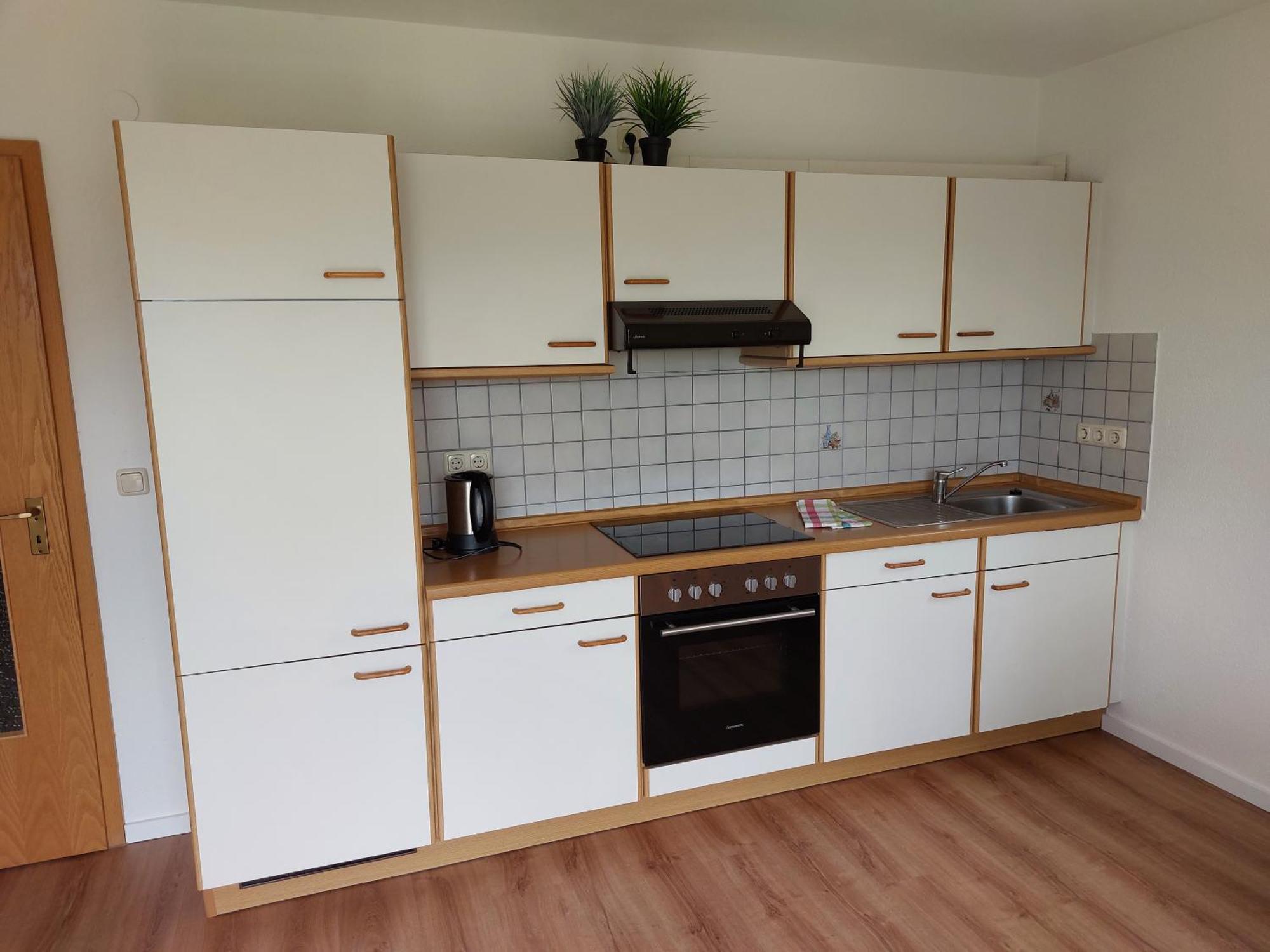 Bauer Haug Apartment Dietmannsried Cameră foto
