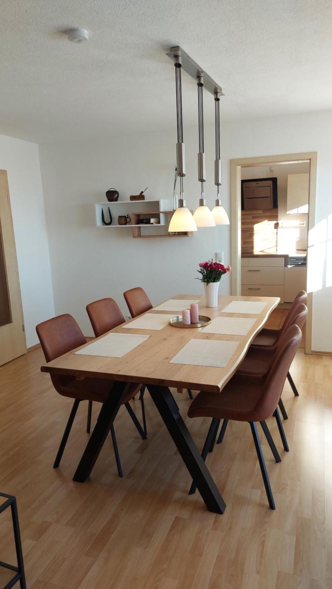 Bauer Haug Apartment Dietmannsried Cameră foto