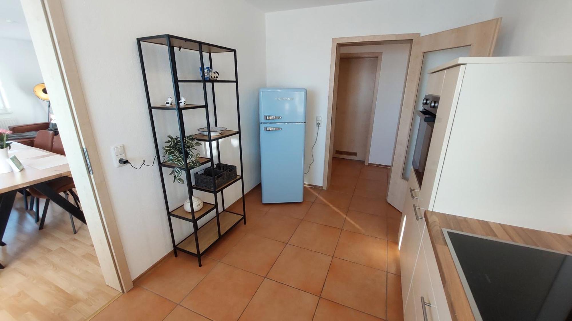 Bauer Haug Apartment Dietmannsried Cameră foto